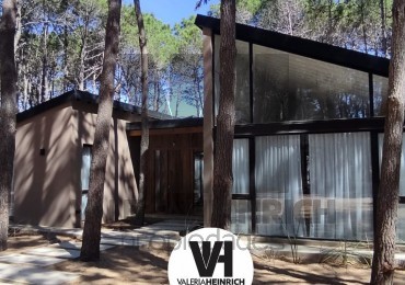 Venta casa Villarobles Brisas 3 suite