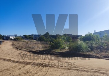 Lote Costa Esmeralda Residencial 2