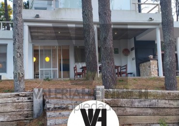 casa Villarobles venta laguna 4 dorm. oportunidad 