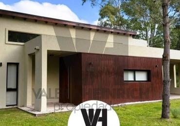 casa Villarobles en venta oportunidad 