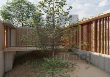 VENTA CASA COSTA ESMERLADA 