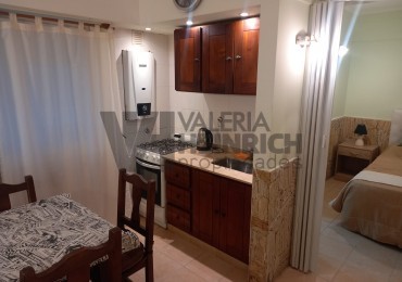Venta Departamento Pinamar centro