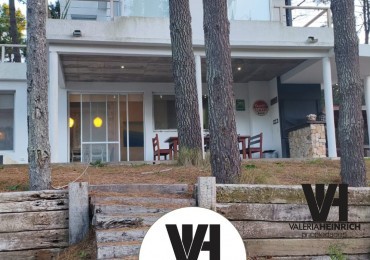 casa Villarobles venta laguna 4 dorm.  oportunidad 