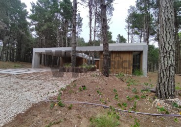 Venta de casa en Villarobles La Costa 